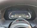 Mazda CX-5 2.5L G141PS 6AT 2WD HOMURA PANO BLOP AUT Schwarz - thumbnail 20
