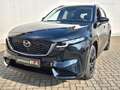Mazda CX-5 2.5L G141PS 6AT 2WD HOMURA PANO BLOP AUT Schwarz - thumbnail 4