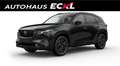 Mazda CX-5 2.5L G141PS 6AT 2WD HOMURA PANO BLOP AUT Schwarz - thumbnail 1