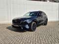 Mazda CX-5 2.5L G141PS 6AT 2WD HOMURA PANO BLOP AUT Schwarz - thumbnail 2