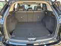 Mazda CX-5 2.5L G141PS 6AT 2WD HOMURA PANO BLOP AUT Schwarz - thumbnail 11