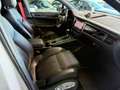 Porsche Macan Macan 2.0 245cv pdk Grigio - thumbnail 14
