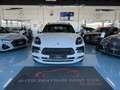 Porsche Macan Macan 2.0 245cv pdk Grigio - thumbnail 1