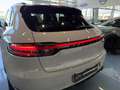 Porsche Macan Macan 2.0 245cv pdk Grigio - thumbnail 20