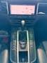 Porsche Macan Macan 2.0 245cv pdk Grigio - thumbnail 16