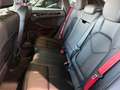 Porsche Macan Macan 2.0 245cv pdk Grigio - thumbnail 13