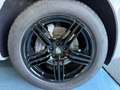 Porsche Macan Macan 2.0 245cv pdk Grigio - thumbnail 4
