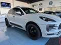 Porsche Macan Macan 2.0 245cv pdk Grigio - thumbnail 3