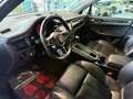 Porsche Macan Macan 2.0 245cv pdk Grigio - thumbnail 7