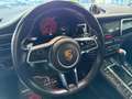 Porsche Macan Macan 2.0 245cv pdk Grigio - thumbnail 11