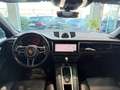 Porsche Macan Macan 2.0 245cv pdk Grigio - thumbnail 15
