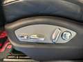Porsche Macan Macan 2.0 245cv pdk Grigio - thumbnail 10