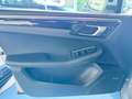 Porsche Macan Macan 2.0 245cv pdk Grigio - thumbnail 8