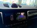 Porsche Macan Macan 2.0 245cv pdk Grigio - thumbnail 17