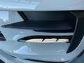 Porsche Macan Macan 2.0 245cv pdk Grigio - thumbnail 5