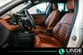 Alfa Romeo Giulietta Quadrifoglio Verde |BOSE|Bi-XENON|NAVI Weiß - thumbnail 15