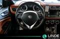 Alfa Romeo Giulietta Quadrifoglio Verde |BOSE|Bi-XENON|NAVI Weiß - thumbnail 12