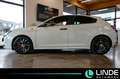 Alfa Romeo Giulietta Quadrifoglio Verde |BOSE|Bi-XENON|NAVI Weiß - thumbnail 4