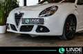 Alfa Romeo Giulietta Quadrifoglio Verde |BOSE|Bi-XENON|NAVI Weiß - thumbnail 2
