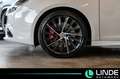 Alfa Romeo Giulietta Quadrifoglio Verde |BOSE|Bi-XENON|NAVI Weiß - thumbnail 3