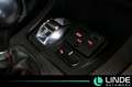 Alfa Romeo Giulietta Quadrifoglio Verde |BOSE|Bi-XENON|NAVI Weiß - thumbnail 17
