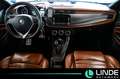 Alfa Romeo Giulietta Quadrifoglio Verde |BOSE|Bi-XENON|NAVI Weiß - thumbnail 11