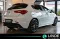 Alfa Romeo Giulietta Quadrifoglio Verde |BOSE|Bi-XENON|NAVI Weiß - thumbnail 6