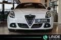 Alfa Romeo Giulietta Quadrifoglio Verde |BOSE|Bi-XENON|NAVI Weiß - thumbnail 7