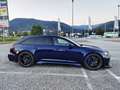 Audi RS6 Avant 4,0 TFSI quattro 1of1 Exklusiv Blau - thumbnail 3