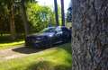 Audi RS6 Avant 4,0 TFSI quattro 1of1 Exklusiv Blau - thumbnail 4