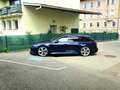 Audi RS6 Avant 4,0 TFSI quattro 1of1 Exklusiv Blau - thumbnail 10