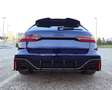 Audi RS6 Avant 4,0 TFSI quattro 1of1 Exklusiv Blau - thumbnail 6