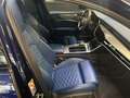 Audi RS6 Avant 4,0 TFSI quattro 1of1 Exklusiv Blau - thumbnail 6