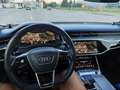 Audi RS6 Avant 4,0 TFSI quattro 1of1 Exklusiv Blau - thumbnail 7