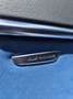 Audi RS6 Avant 4,0 TFSI quattro 1of1 Exklusiv Blau - thumbnail 9