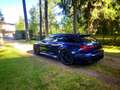 Audi RS6 Avant 4,0 TFSI quattro 1of1 Exklusiv Blau - thumbnail 3