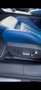 Audi RS6 Avant 4,0 TFSI quattro 1of1 Exklusiv Blau - thumbnail 8