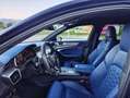 Audi RS6 Avant 4,0 TFSI quattro 1of1 Exklusiv Blau - thumbnail 8