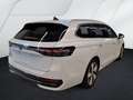 Volkswagen Passat Elegance 2.0 TDI DSG / Matrix, 360°, AHK Weiß - thumbnail 3