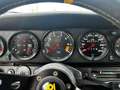 Porsche 911 3.0 SC Turbo Look (Motor/Getriebe unter 200.000km) Зелений - thumbnail 15