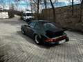 Porsche 911 3.0 SC Turbo Look (Motor/Getriebe unter 200.000km) Zielony - thumbnail 6