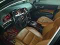 Audi A6 A6 Avant 2.7 TDI DPF Black - thumbnail 8