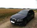 Audi A6 A6 Avant 2.7 TDI DPF Black - thumbnail 2