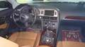 Audi A6 A6 Avant 2.7 TDI DPF Black - thumbnail 5