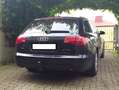Audi A6 A6 Avant 2.7 TDI DPF Black - thumbnail 9