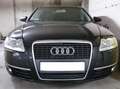 Audi A6 A6 Avant 2.7 TDI DPF Black - thumbnail 1