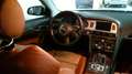 Audi A6 A6 Avant 2.7 TDI DPF Black - thumbnail 4