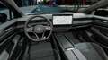 Volkswagen ID.7 Pro 210 kW IQ.LIGHT ACC Navi AHK Weiß - thumbnail 3