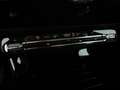Mercedes-Benz A 180 Progressive Line Advanced*Navi*LED*PTS*SHZ Noir - thumbnail 14