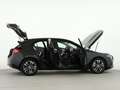 Mercedes-Benz A 180 Progressive Line Advanced*Navi*LED*PTS*SHZ Noir - thumbnail 8